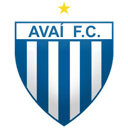 Avai FC